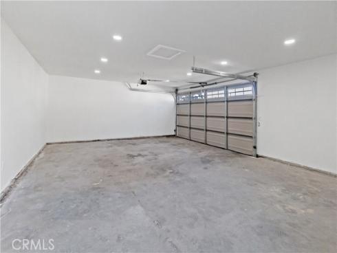 8172  Hazard  , Midway City, CA