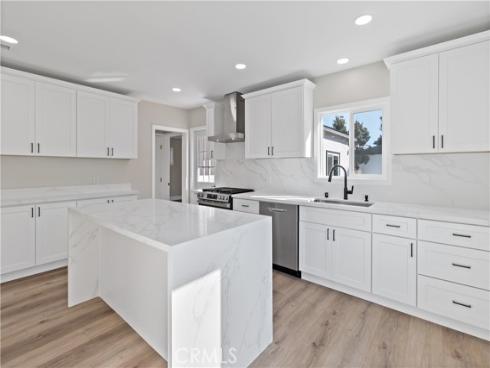 8172  Hazard  , Midway City, CA