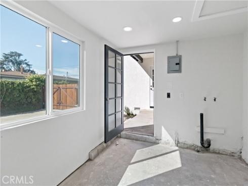 8172  Hazard  , Midway City, CA