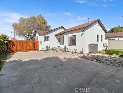 8172  Hazard  , Midway City, CA