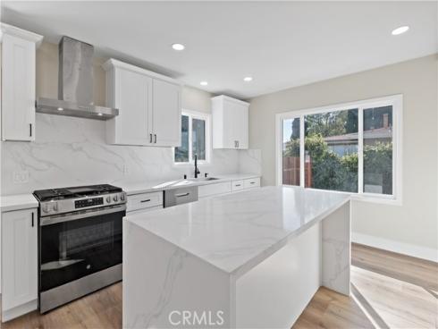 8172  Hazard  , Midway City, CA