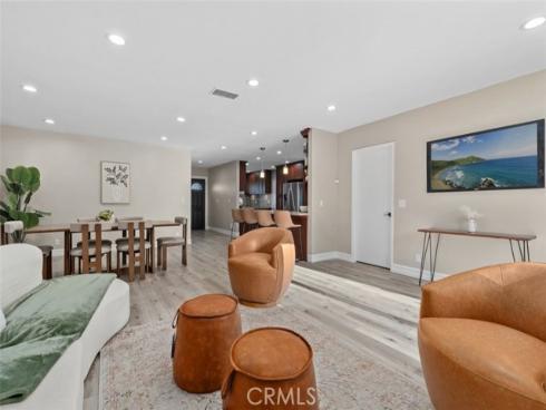 15421 Cedarwood