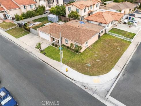 14792  Riata  , Midway City, CA