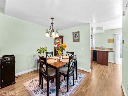 7750 Bolsa 25 Avenue, Midway City, CA