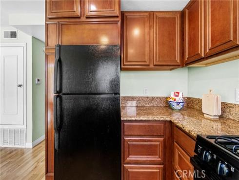 7750 Bolsa 25 Avenue, Midway City, CA