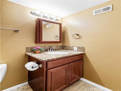 7750 Bolsa 25 Avenue, Midway City, CA