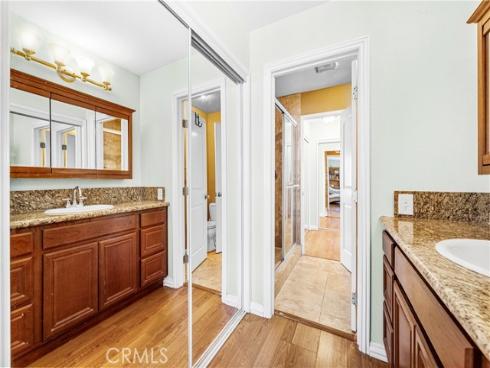 7750 Bolsa 25 Avenue, Midway City, CA