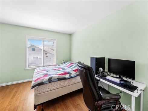7750 Bolsa 25 Avenue, Midway City, CA