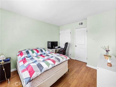 7750 Bolsa 25 Avenue, Midway City, CA