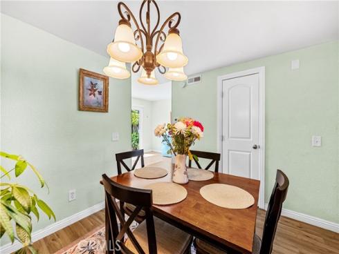 7750 Bolsa 25 Avenue, Midway City, CA
