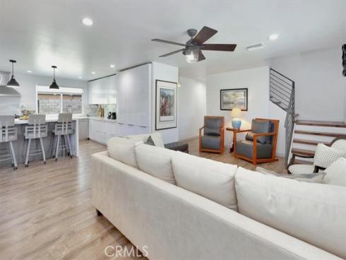 8532  Washington  , Midway City, CA