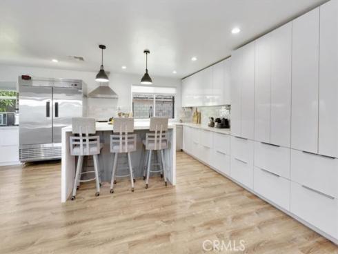 8532  Washington  , Midway City, CA