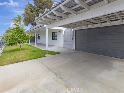 8532  Washington  , Midway City, CA