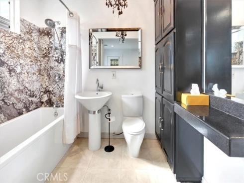 8532  Washington  , Midway City, CA