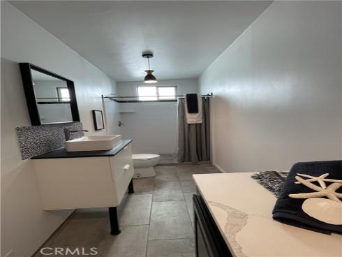 8532  Washington  , Midway City, CA