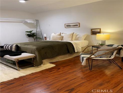 8532  Washington  , Midway City, CA