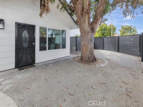 8532  Washington  , Midway City, CA