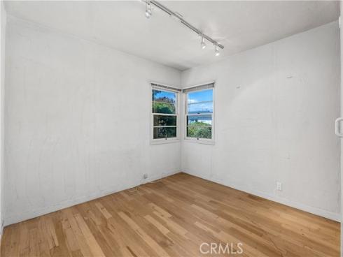 14531 Jefferson , Midway City, CA