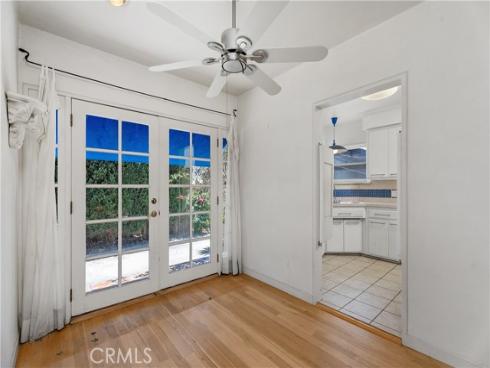 14531 Jefferson , Midway City, CA