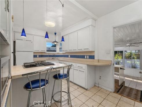 14531 Jefferson , Midway City, CA
