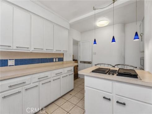 14531 Jefferson , Midway City, CA