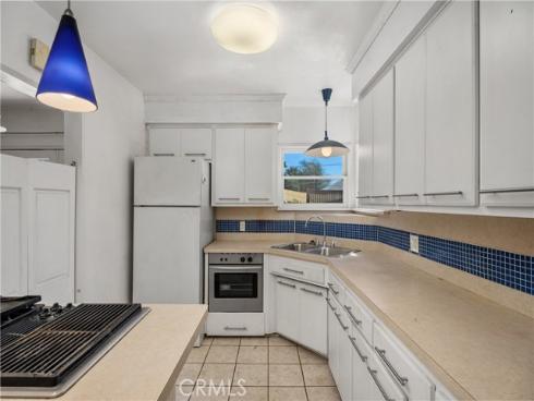 14531 Jefferson , Midway City, CA