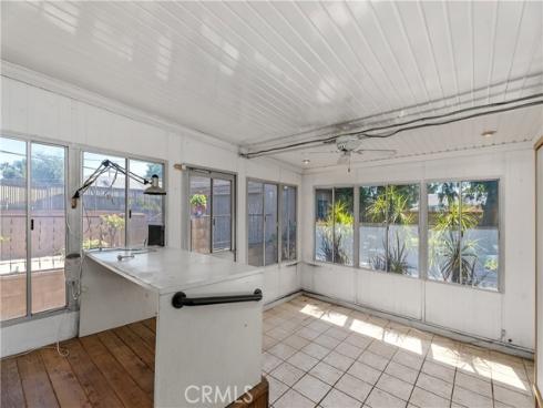 14531 Jefferson , Midway City, CA