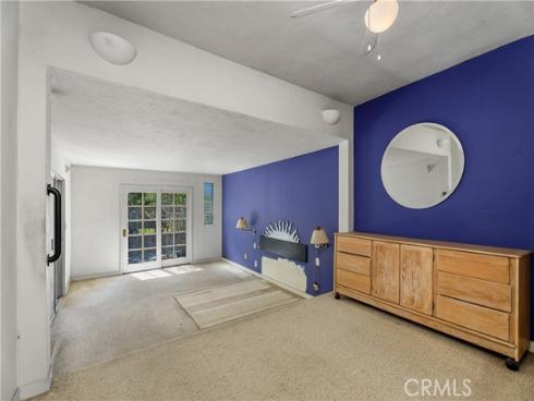 14531 Jefferson , Midway City, CA