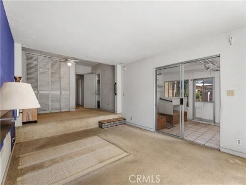 14531 Jefferson , Midway City, CA