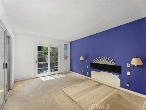 14531 Jefferson , Midway City, CA