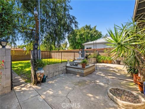 14531 Jefferson , Midway City, CA