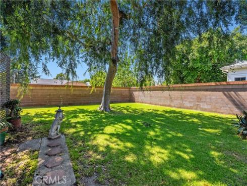 14531 Jefferson , Midway City, CA