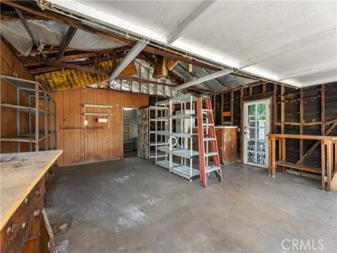 14531 Jefferson , Midway City, CA