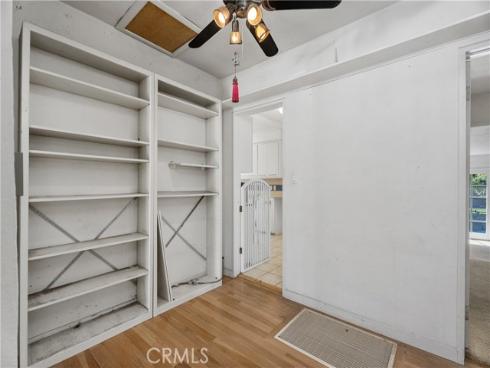 14531 Jefferson , Midway City, CA