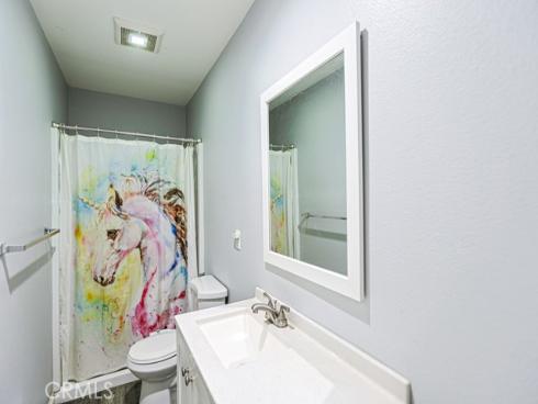 14671 Hunter Ln , Midway City, CA