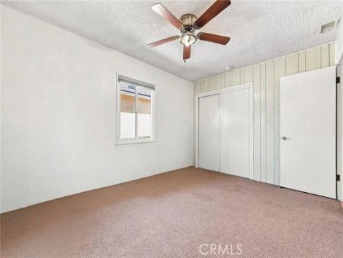 14842 Purdy , Midway City, CA