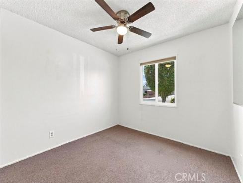 14842 Purdy , Midway City, CA
