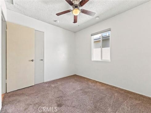 14842 Purdy , Midway City, CA