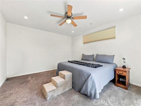 14842 Purdy , Midway City, CA
