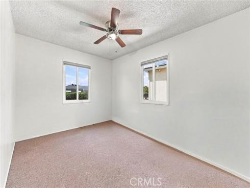 14842 Purdy , Midway City, CA