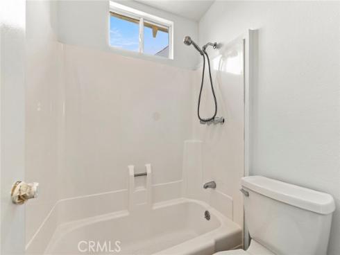14842 Purdy , Midway City, CA