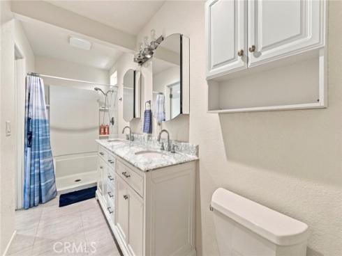 14842 Purdy , Midway City, CA