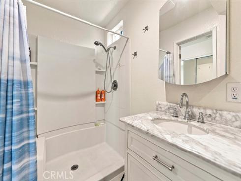14842 Purdy , Midway City, CA