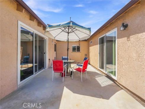 14842 Purdy , Midway City, CA