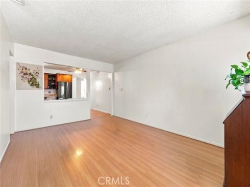 14842 Purdy , Midway City, CA