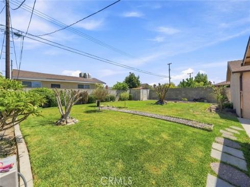 14842 Purdy , Midway City, CA