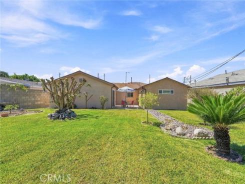 14842 Purdy , Midway City, CA