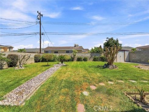 14842 Purdy , Midway City, CA