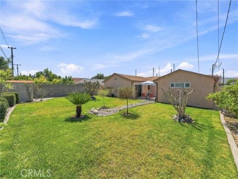 14842  Purdy  , Midway City, CA