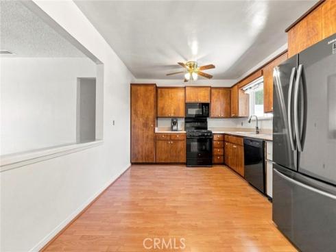 14842 Purdy , Midway City, CA